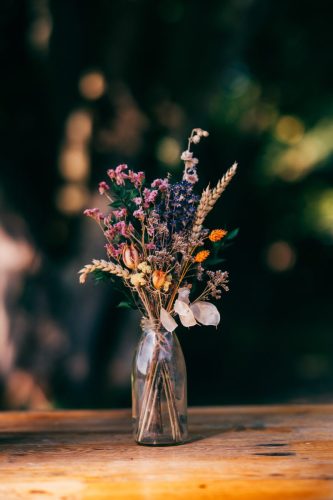 fforest-wedding-photography-58