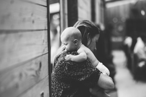 fforest-wedding-photography-59