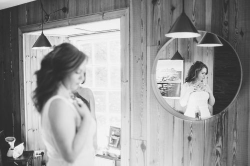 fforest-wedding-photography-6