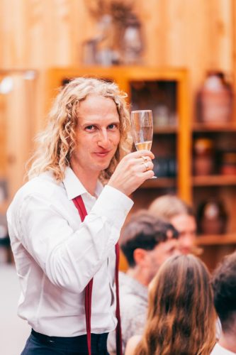 fforest-wedding-photography-60