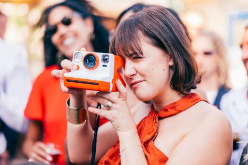 fforest-wedding-photography-63