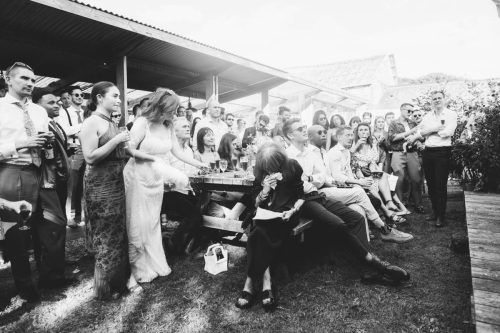 fforest-wedding-photography-64