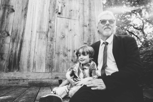 fforest-wedding-photography-65