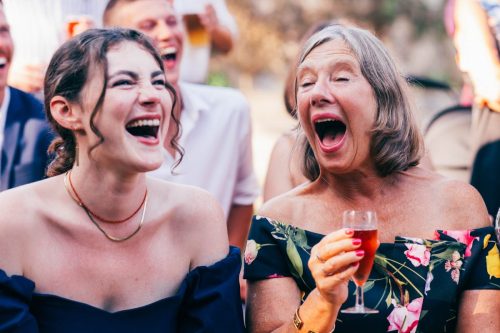 fforest-wedding-photography-66