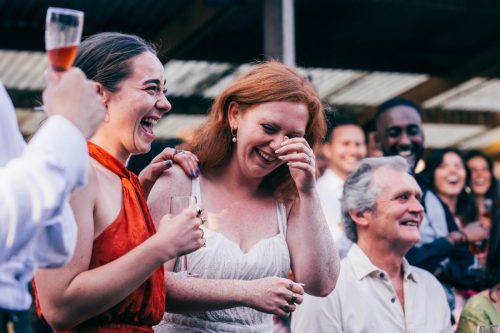 fforest-wedding-photography-67