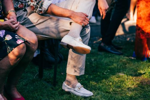 fforest-wedding-photography-69