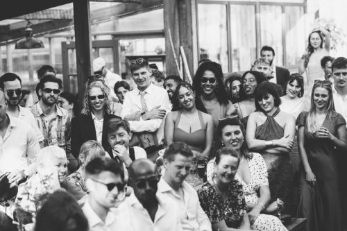 fforest-wedding-photography-70