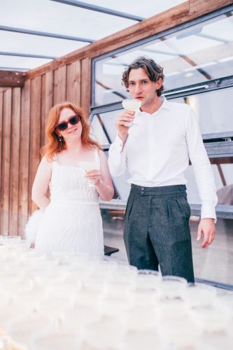 fforest-wedding-photography-71