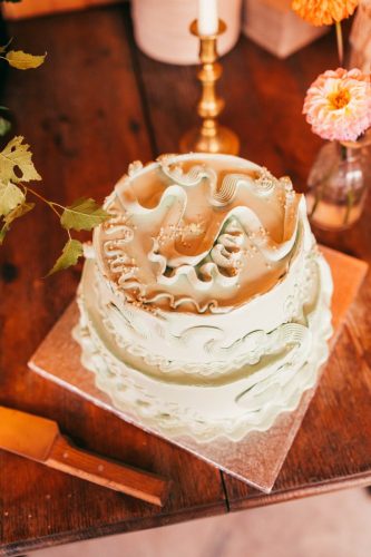 fforest-wedding-photography-72