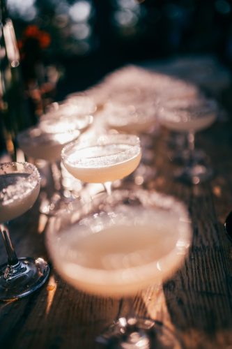 fforest-wedding-photography-73