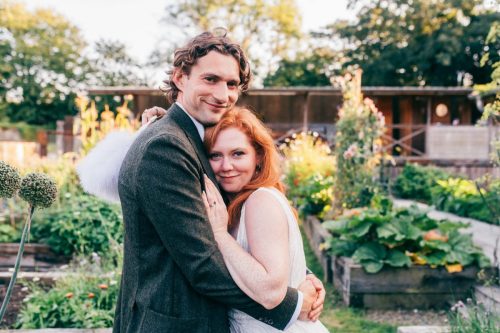 fforest-wedding-photography-74