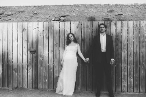 fforest-wedding-photography-75