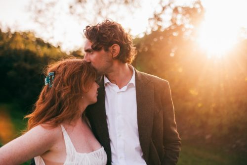 fforest-wedding-photography-76