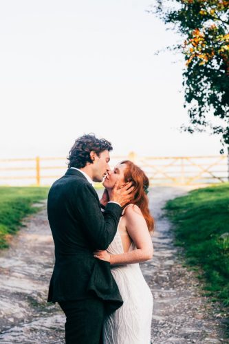 fforest-wedding-photography-77
