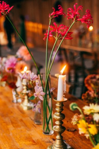 fforest-wedding-photography-78