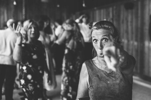 fforest-wedding-photography-79