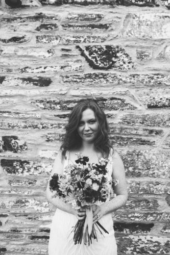 fforest-wedding-photography-8