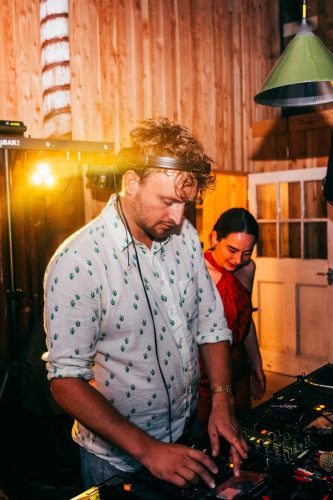 fforest-wedding-photography-80