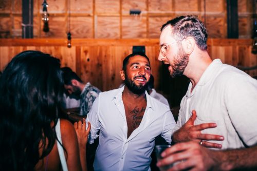 fforest-wedding-photography-81