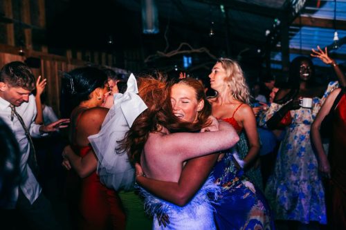 fforest-wedding-photography-82