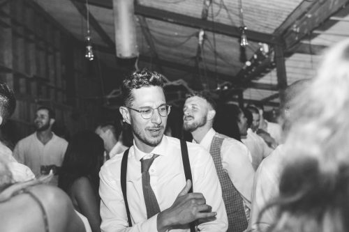 fforest-wedding-photography-83