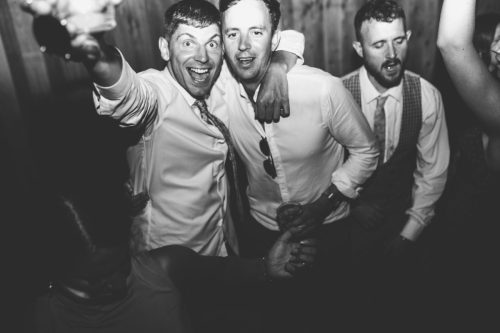 fforest-wedding-photography-85