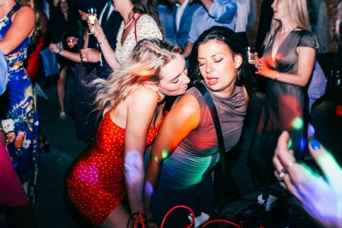 fforest-wedding-photography-86