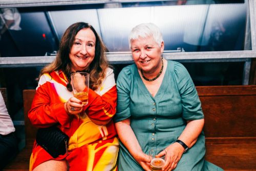 fforest-wedding-photography-87