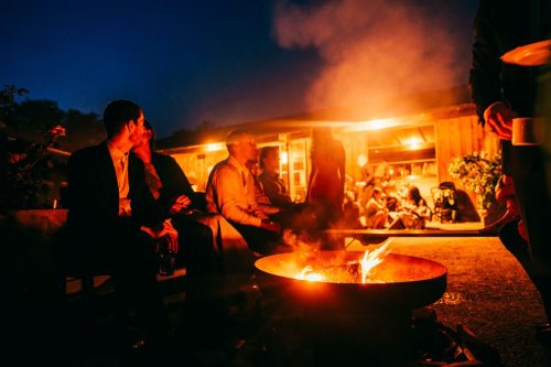 fforest-wedding-photography-89