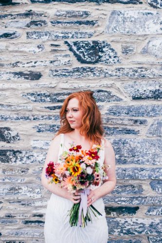 fforest-wedding-photography-9