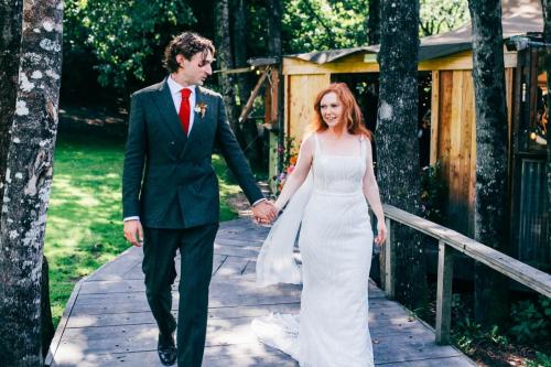 fforest-wedding-photography -414
