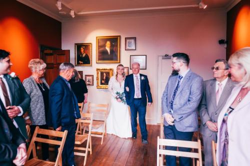 insole-court-wedding-photography-11