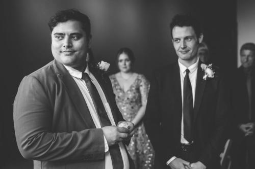 insole-court-wedding-photography-18