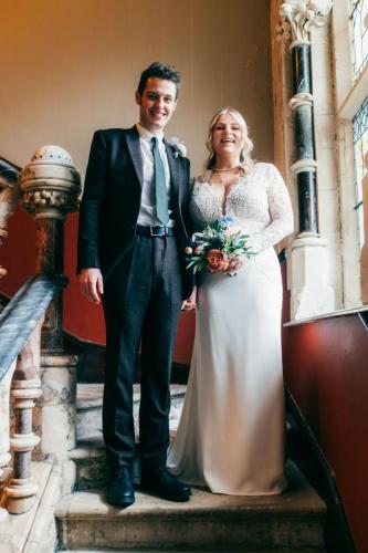 insole-court-wedding-photography-27