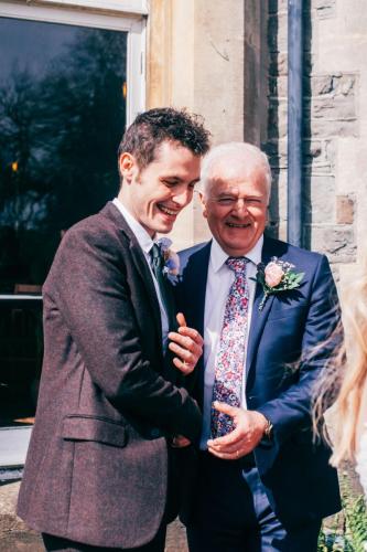 insole-court-wedding-photography-31