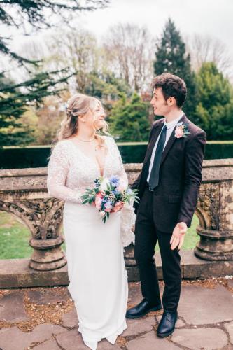 insole-court-wedding-photography-35