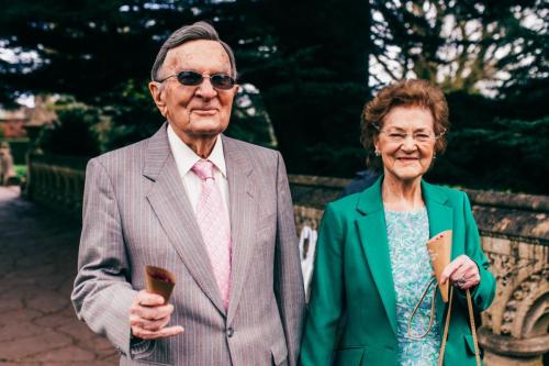 insole-court-wedding-photography-37