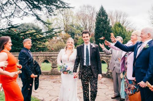 insole-court-wedding-photography-38