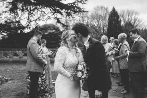 insole-court-wedding-photography-39