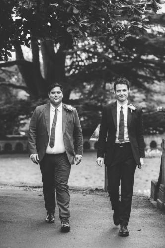 insole-court-wedding-photography-4