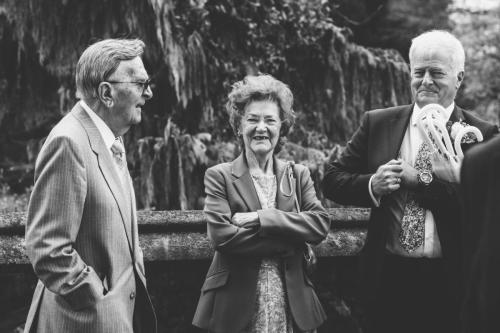 insole-court-wedding-photography-41