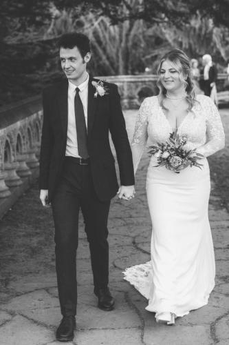 insole-court-wedding-photography-42