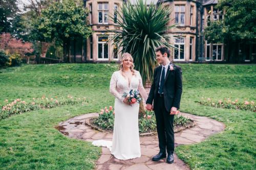 insole-court-wedding-photography-43