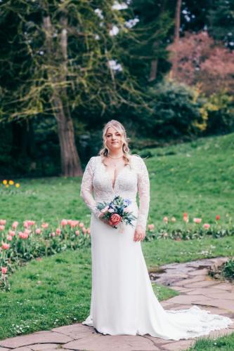 insole-court-wedding-photography-44