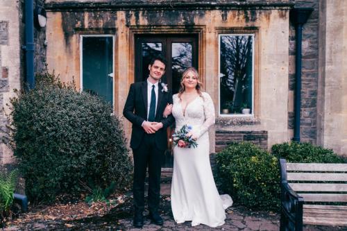 insole-court-wedding-photography-45