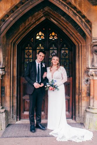 insole-court-wedding-photography-48