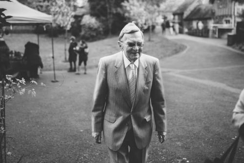 insole-court-wedding-photography-5