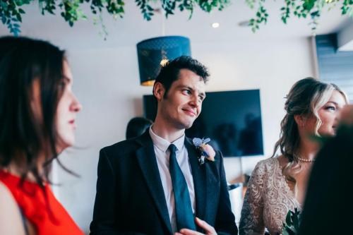 insole-court-wedding-photography-52