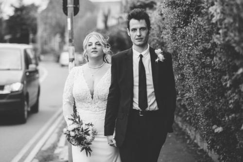 insole-court-wedding-photography-69