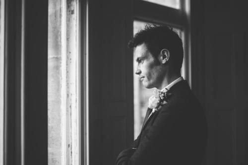 insole-court-wedding-photography-9